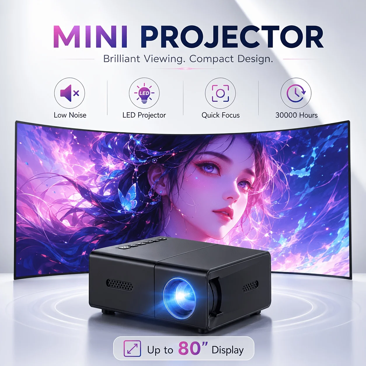 Миниатюрный портативный проект – обзор и цена Android Tablet Gaming Accessories