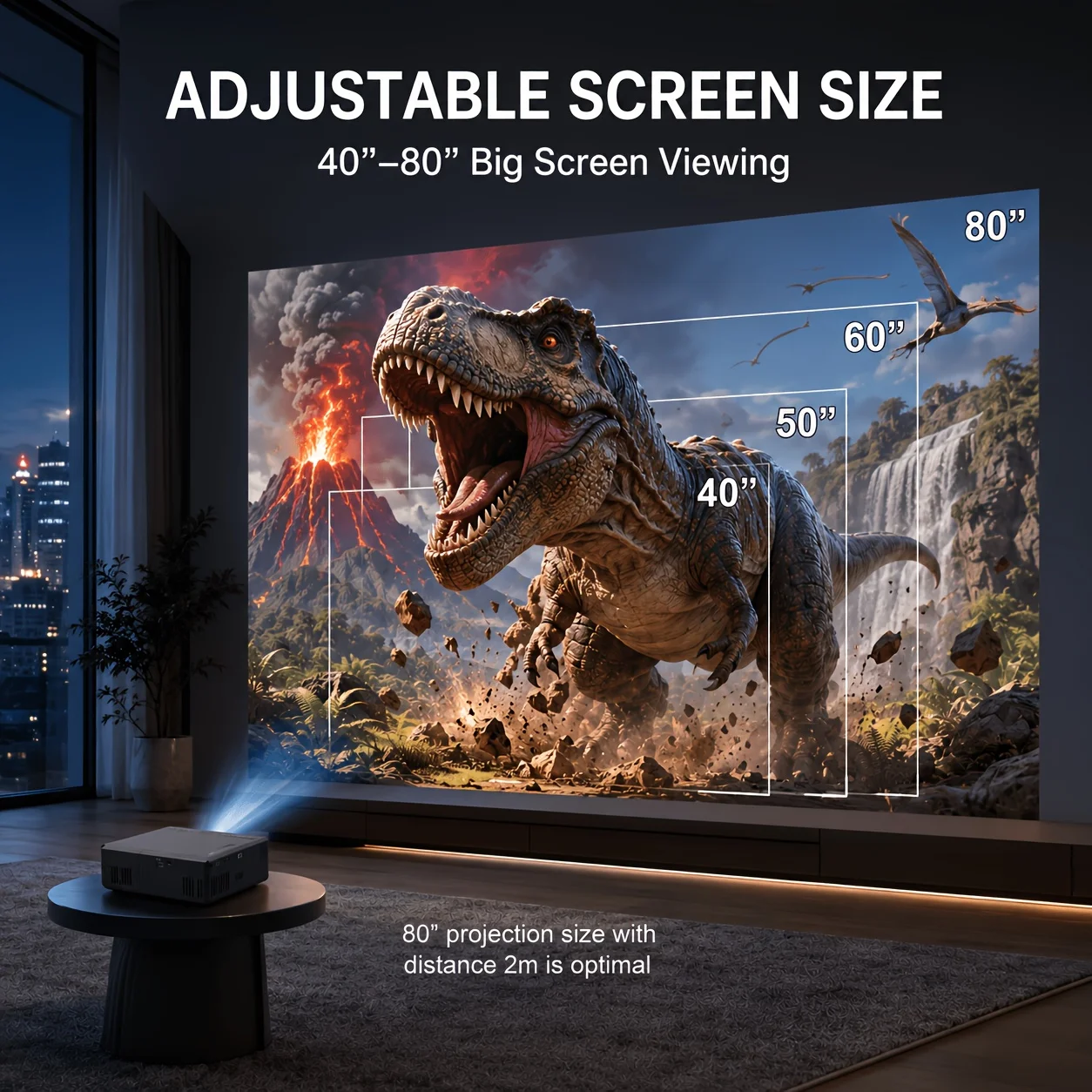 Миниатюрный портативный проект – обзор и цена Android Tablet Gaming Accessories