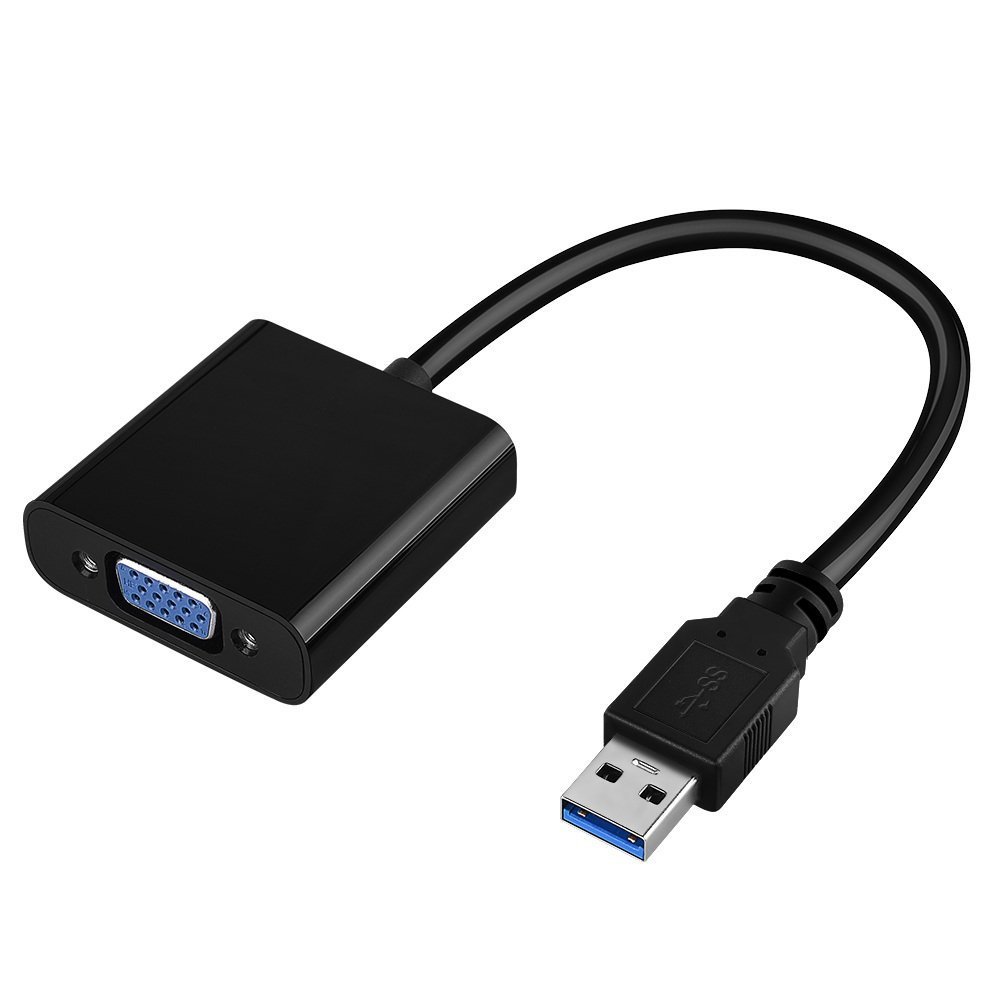 Адаптер USB 3.0 на VGA, видеок – обзор и цена Tablet Lap Desk
