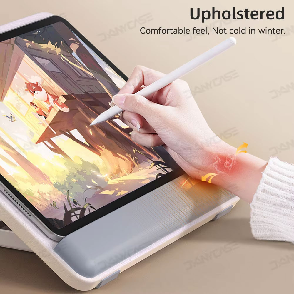 Подставка для планшета, держат – обзор и цена Samsung Tablet Drawing Accessories