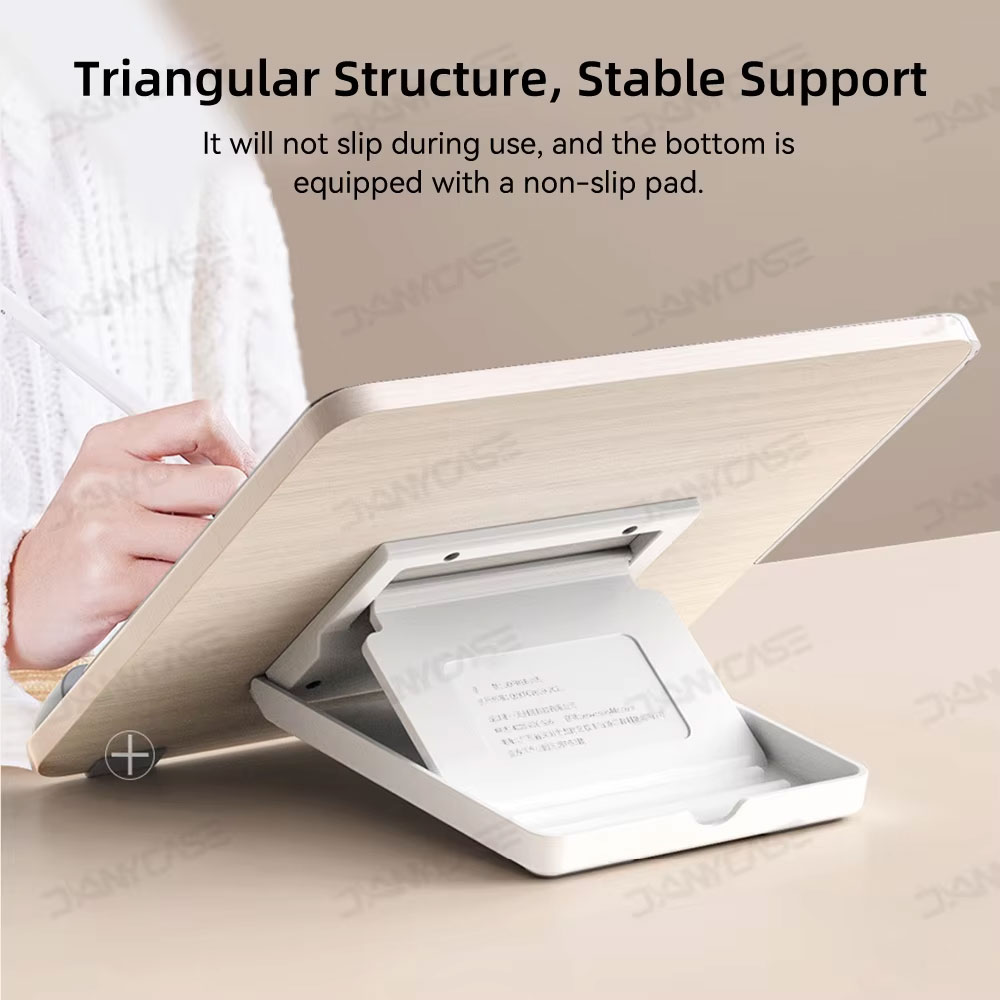Подставка для планшета, держат – обзор и цена Samsung Tablet Drawing Accessories