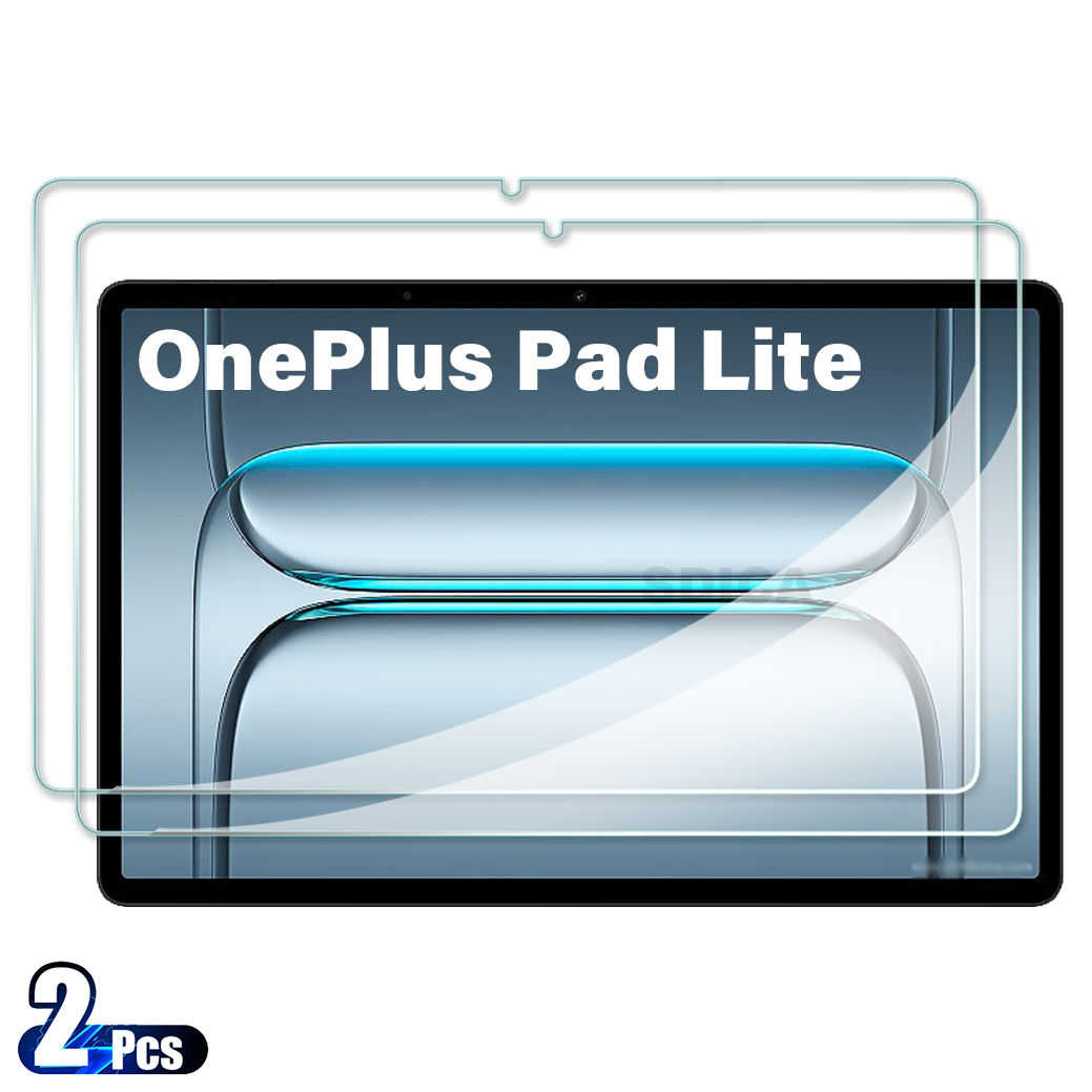 2 шт. для OnePlus Pad Lite 11, – обзор и цена Oneplus Tablet Accessories