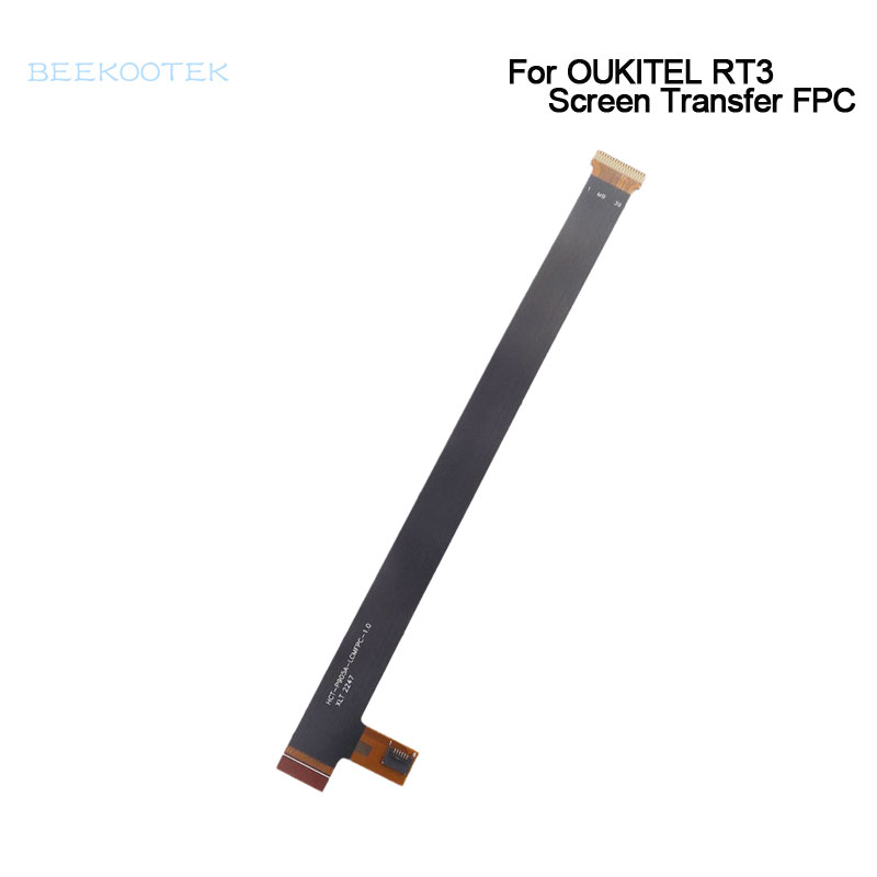 Новинка оригинальный ЖК-диспле – обзор и цена Oneplus Tablet Accessories