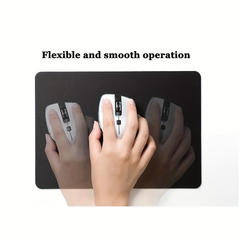 Горячий модный маленький коври – обзор и цена Tablet Cute Accessories
