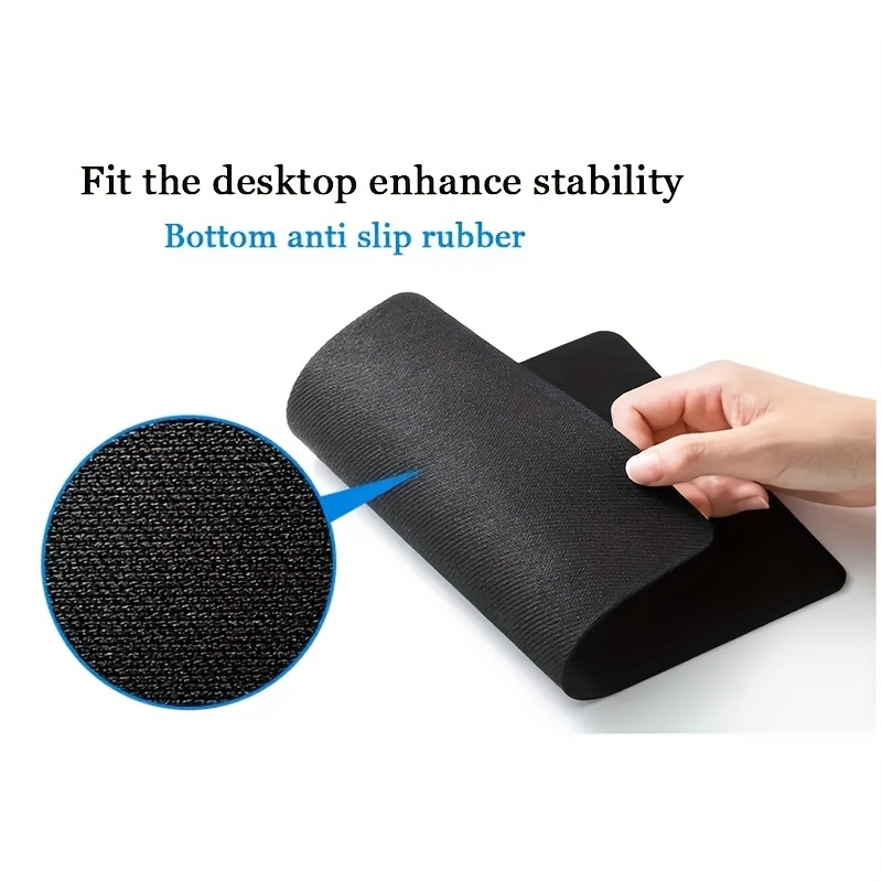 Горячий модный маленький коври – обзор и цена Tablet Cute Accessories