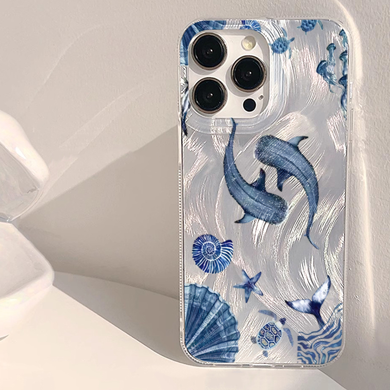 Модный чехол для телефона с мо – обзор и цена Samsung Galaxy A55