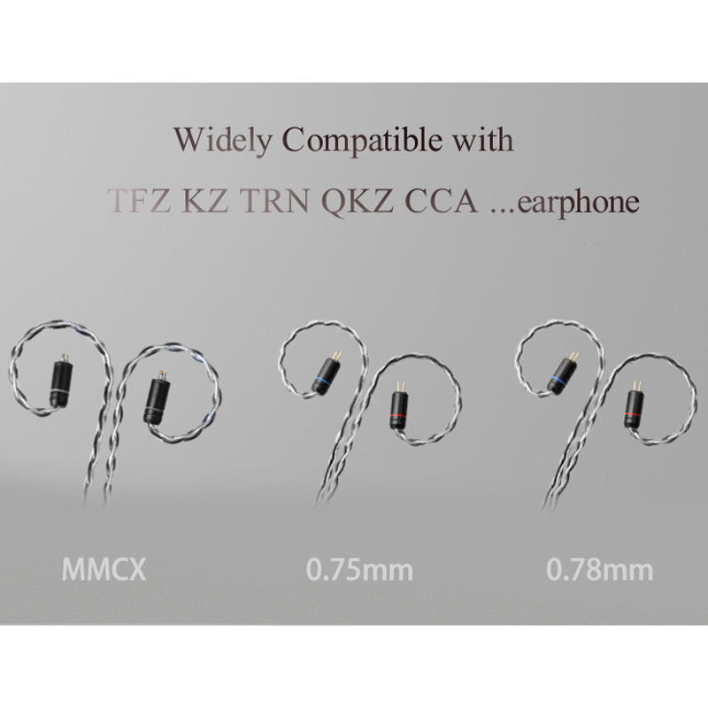 Новый кабель 20 для Lightning, – обзор и цена Wired Earphone Lightning