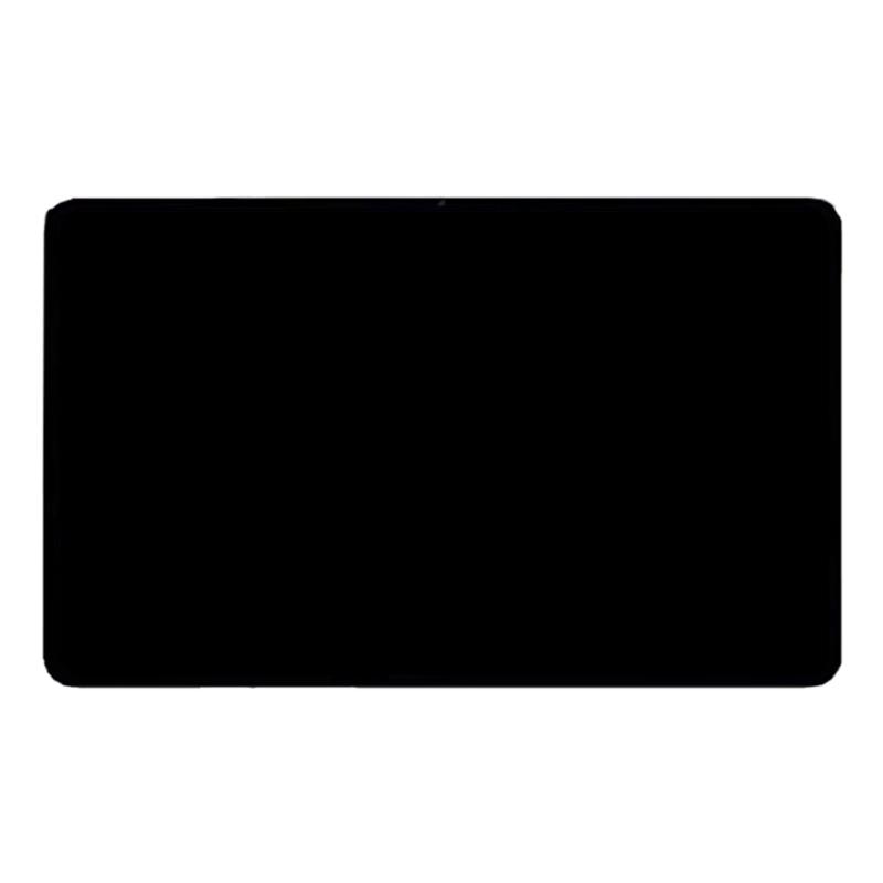 11,35-дюймовый IPS ЖК-экран дл – обзор и цена Oneplus Tablet Accessories