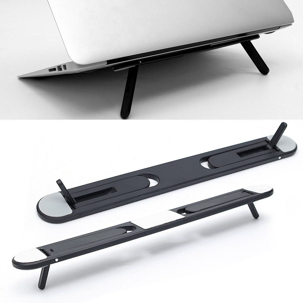 Универсальная подставка для но – обзор и цена Cooling Stand Tablet