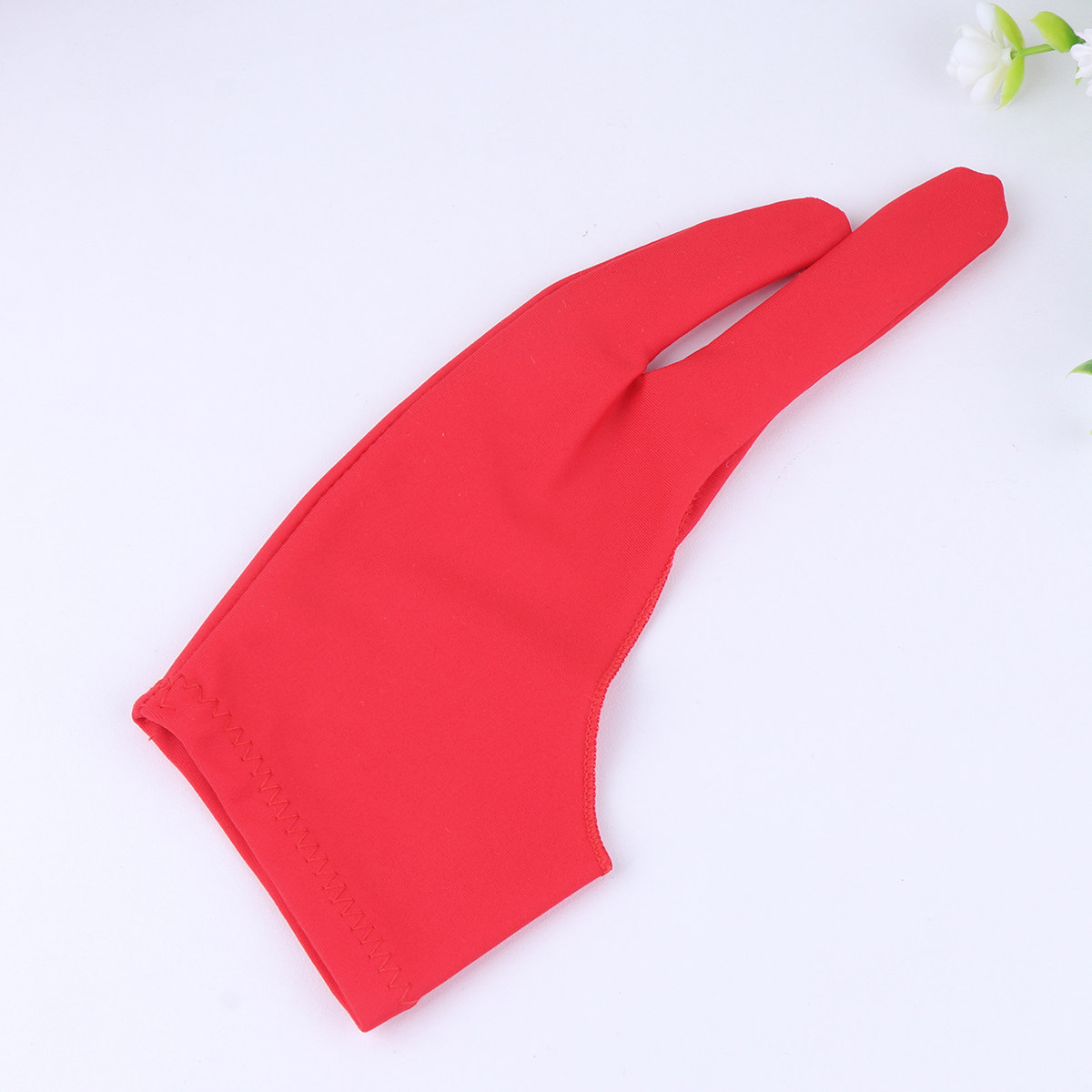 Набор из 2 пар перчаток для ри – обзор и цена Drawing Glove Artist