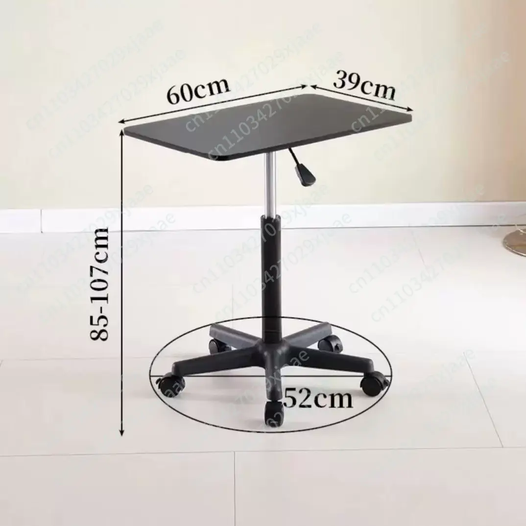 Передвижной столик-тумба на ко – обзор и цена Tablet Lap Desk