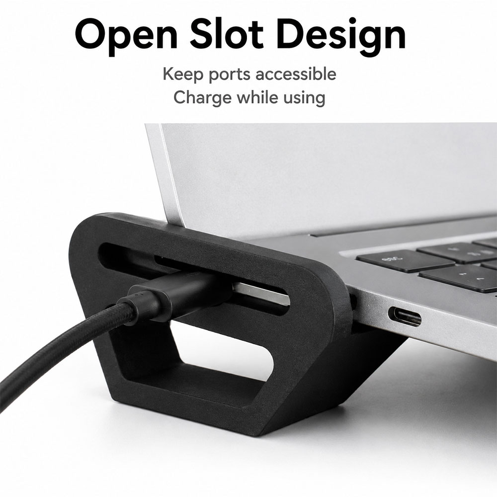 Подставка для ноутбука Rafford – обзор и цена Tablet Lap Desk