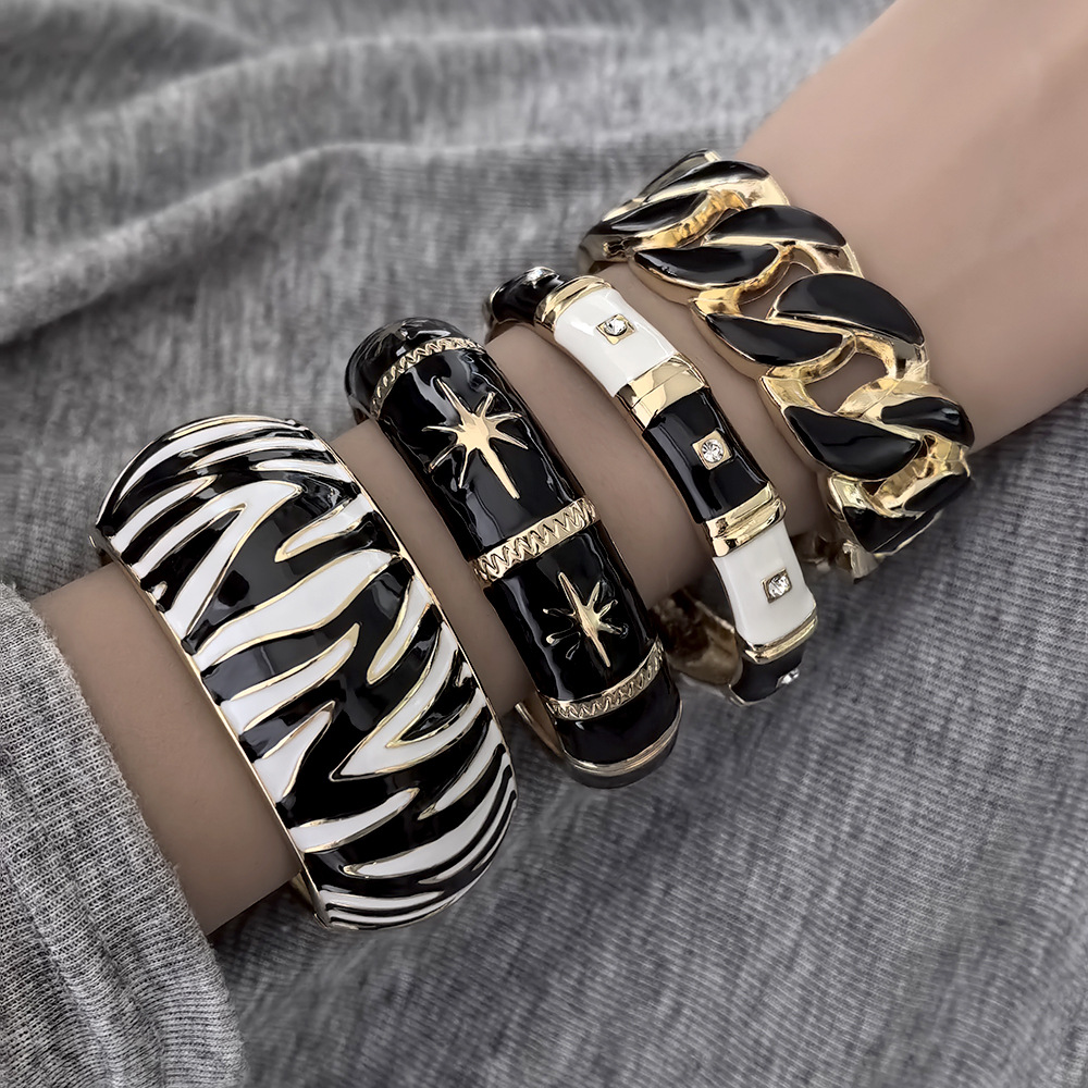 Эмалированные позолоченные кру – обзор и цена Zebra Tablet Accessories