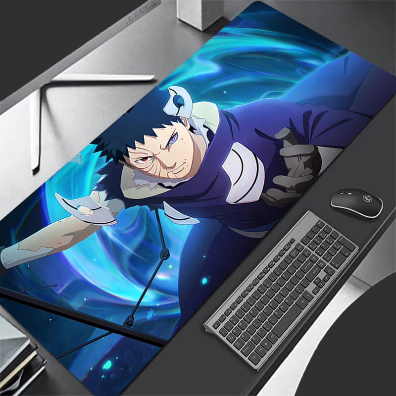 Коврик для мыши Anime Carpe La – обзор и цена Tablet Cute Accessories