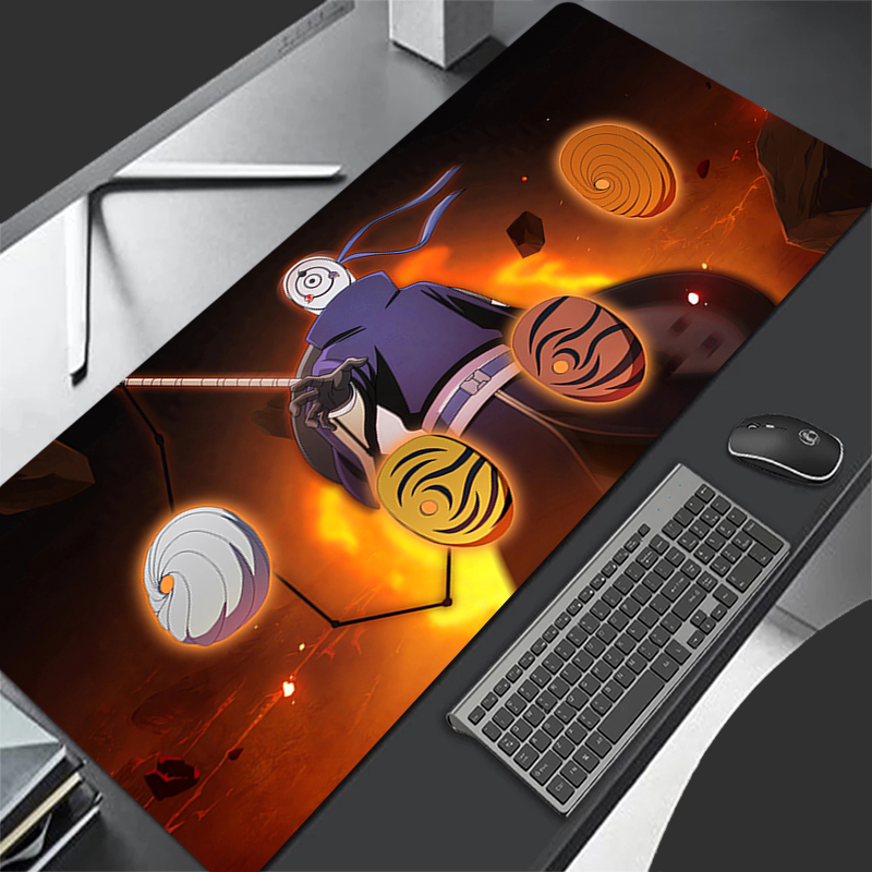 Коврик для мыши Anime Carpe La – обзор и цена Tablet Cute Accessories