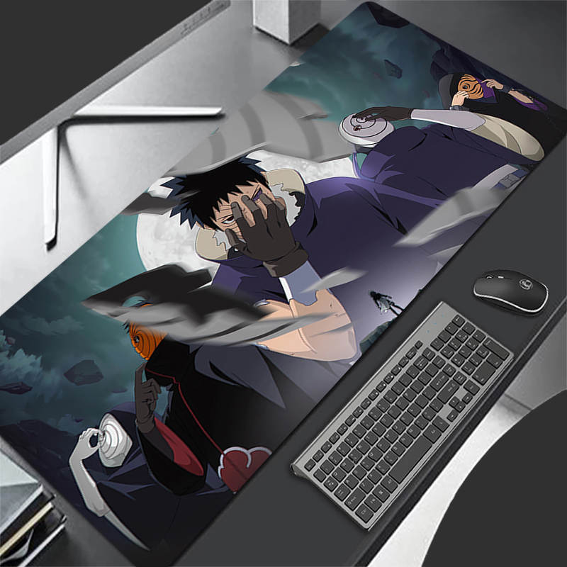 Коврик для мыши Anime Carpe La – обзор и цена Tablet Cute Accessories