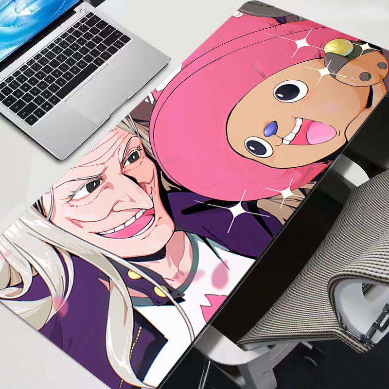 Коврик для мыши Kawaii с аниме – обзор и цена Tablet Cute Accessories