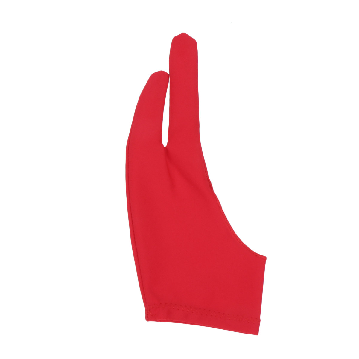 2 пары перчаток для рисования, – обзор и цена Drawing Glove Artist