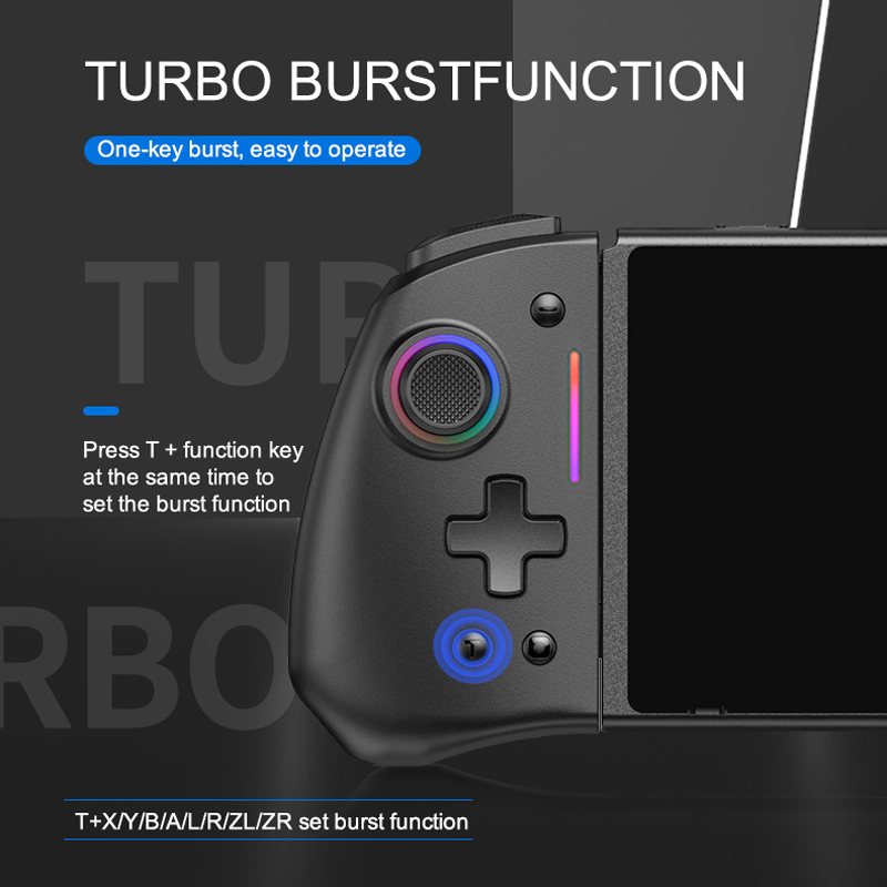Беспроводное управление Blueto – обзор и цена Android Tablet Gaming Accessories