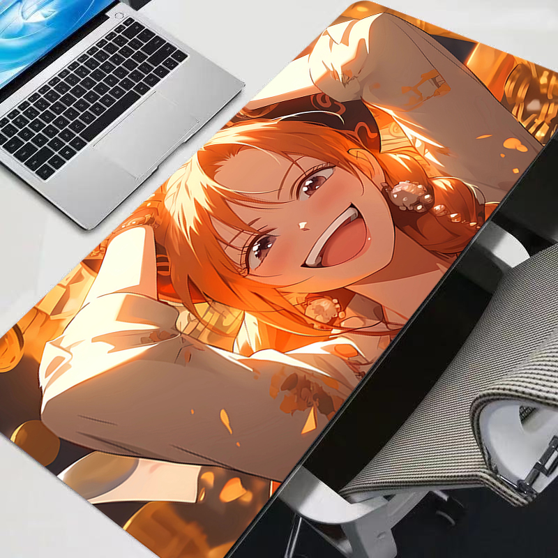 Новые игровые коврики для мыши – обзор и цена Tablet Cute Accessories